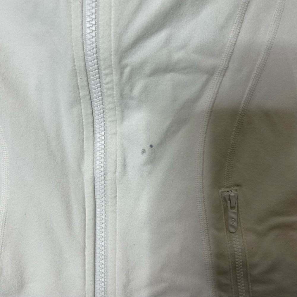 Lululemon Define Jacket(Flawed Read Description) - image 4
